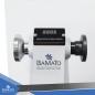 Preview: BAMATO Drechselmaschine WL-460V